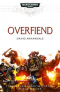 Overfiend