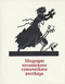 Шедевры английского готического рассказа. Том 1. Голос в ночи (1870-1913)