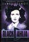 The Black Dahlia