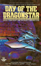 Day of the Dragonstar