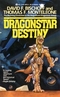 Dragonstar Destiny