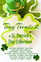 Tiny Treats 2: a St. Patrick’s Day Collection