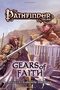 Gears of Faith