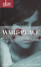 War & Peace