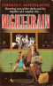 Night Train