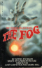 The Fog