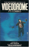 Videodrome