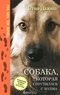 Собака, которая спустилась с холма. Незабываемая история Лу, лучшего друга и героя