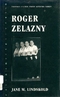 Roger Zelazny