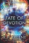 Fate of Devotion