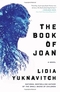 The Book of Joan