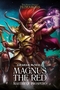 Magnus the Red: Master of Prospero