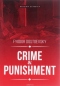 Crime and Punishment