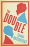 The Double