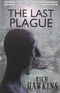 The Last Plague