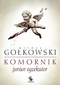 Komornik: Junior egzekutor