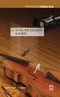 Le violoncelliste sourd