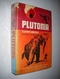 Plutonia : An Adventure Through Prehistory