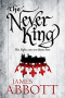 The Never King