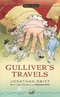 Gulliver's Travels