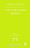 The Christmas Books