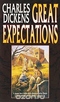 Great Expectations