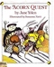 The Acorn Quest