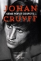 Johan Cruyff, génie pop et despote