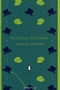 Nicholas Nickleby