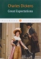 Great Expectations