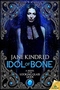 Idol of Bone