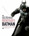 Вселенная Rocksteady's Batman™: Лечебница Аркхема, Аркхем-Сити и Рыцарь Аркхема