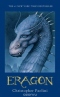 Eragon 