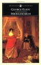 Middlemarch (Penguin Classics)