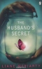 The Husband's Secret