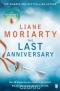 The Last Anniversary