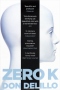 Zero K