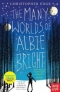 The Many Worlds of Albie Bright