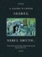 Абджед хевез хютти... Советская авантюрно-фантастическая проза 1920-х гг. Том IV