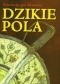 Dzikie Pola