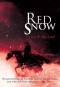 Red Snow