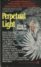 Perpetual Light