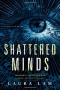 Shattered Minds