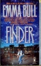 Finder