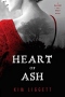 Heart of Ash