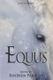 Equus