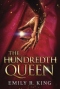 The Hundredth Queen