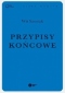 Przypisy końcowe