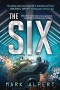 The Six