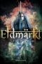 Eldmärkt